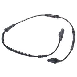 Standard Motor ABS Speed Sensors for 2009-2016 Z4 - ALS2035