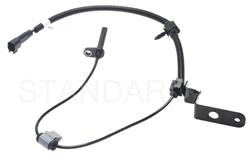Standard Motor ABS Speed Sensors for 2008-2014 CTS - ALS2037