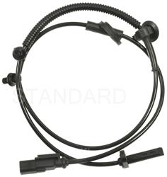 Standard Motor ABS Speed Sensors ALS2039
