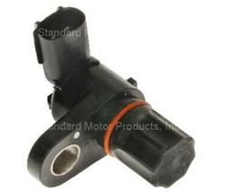 Standard Motor ABS Speed Sensors ALS203
