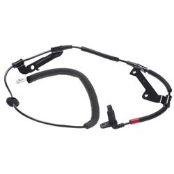 Standard Motor ABS Speed Sensors for 2012 VERACRUZ - ALS2040