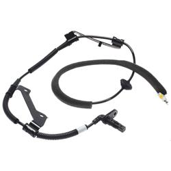 Standard Motor ABS Speed Sensors for 2012 VERACRUZ - ALS2041