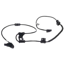Standard Motor ABS Speed Sensors for 2011-2016 SPORTAGE - ALS2044