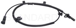 Standard Motor ABS Speed Sensors ALS2045