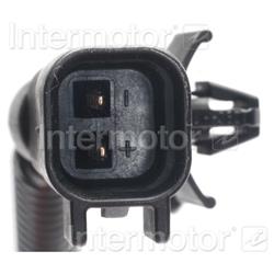 Standard Motor ABS Speed Sensors for 2011 9-5, 2010-2013 LACROSSE, 2012-2013 REGAL - ALS2046