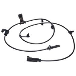 Standard Motor ABS Speed Sensors for 2011 EDGE, MKX - ALS2047