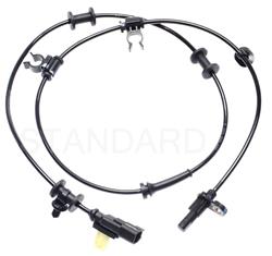 Standard Motor ABS Speed Sensors for 2011-2016 F-250 SUPER DUTY, 2013-2016 F-350 SUPER DUTY - ALS2053