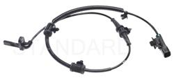 Standard Motor ABS Speed Sensors ALS2055