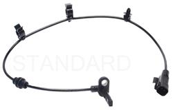 Standard Motor ABS Speed Sensors ALS2056