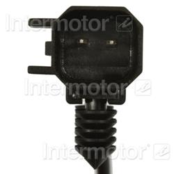 Standard Motor ABS Speed Sensors for 2011-2015 DURANGO, GRAND CHEROKEE - ALS2059