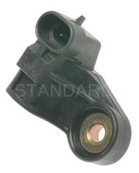 Standard Motor ABS Speed Sensors ALS205