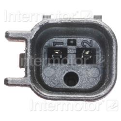 Standard Motor ABS Speed Sensors for 2009-2012 CANYON, COLORADO - ALS2066