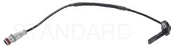Standard Motor ABS Speed Sensors for 2011 9-5, 2010-2013 LACROSSE, 2012-2013 REGAL - ALS2069