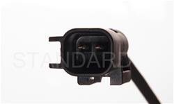 Standard Motor ABS Speed Sensors for 2011-2012 F-250 SUPER DUTY, F-350 SUPER DUTY - ALS2075