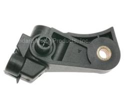 Standard Motor ABS Speed Sensors ALS207