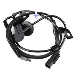 Standard Motor T-Series ABS Speed Sensors for 2007-2017 PATRIOT, COMPASS, 2007-2008 CALIBER - ALS2085T