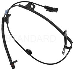 Standard Motor ABS Speed Sensors ALS2086