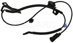 Standard Motor ABS Speed Sensors for 2007-2017 PATRIOT, COMPASS, 2007-2008 CALIBER - ALS2087