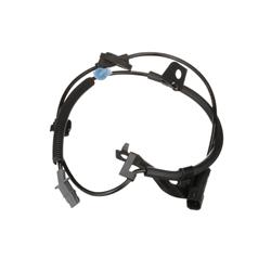Standard Motor ABS Speed Sensors for 2007-2017 PATRIOT, COMPASS, 2007-2008 CALIBER - ALS2087T