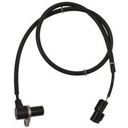 Standard Motor ABS Speed Sensors for 1997-1999 3000GT - ALS2098