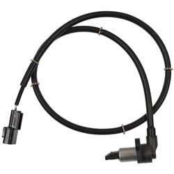 Standard Motor ABS Speed Sensors for 1996 MONTERO - ALS2101