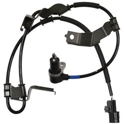 Standard Motor ABS Speed Sensors for 1996 MONTERO - ALS2102