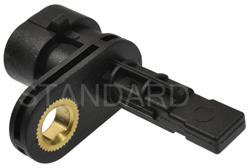 Standard Motor ABS Speed Sensors for 2011-2013 CAPRICE, 2008-2009 G8 - ALS2106