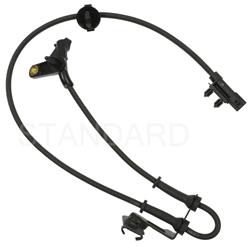 Standard Motor ABS Speed Sensors for 2006-2007 CARAVAN, GRAND CARAVAN, TOWN & COUNTRY - ALS2115