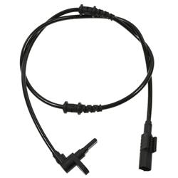 Standard Motor ABS Speed Sensors ALS2157