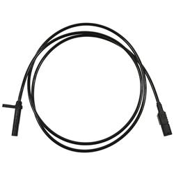 Standard Motor ABS Speed Sensors ALS2160
