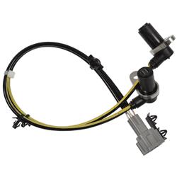 Standard Motor ABS Speed Sensors for 2003-2004 M45, 2002-2006 Q45 - ALS2167