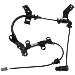Standard Motor ABS Speed Sensors for 1997-2000 SC300, SC400 - ALS2195