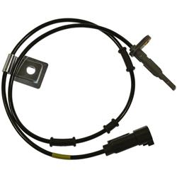 Standard Motor T-Series ABS Speed Sensors for 2010-2017 EQUINOX, TERRAIN - ALS2199T