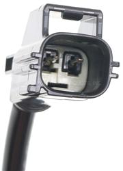 Standard Motor ABS Speed Sensors for 2003-2005 RAM 2500, RAM 3500 - ALS219