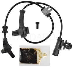 Standard Motor ABS Speed Sensors ALS2200
