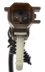 Standard Motor ABS Speed Sensors for 2011-2016 F-250 SUPER DUTY, 2013-2016 F-350 SUPER DUTY - ALS2203