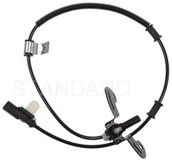Standard Motor ABS Speed Sensors ALS2206