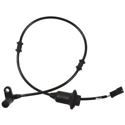 Standard Motor ABS Speed Sensors ALS2207