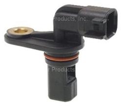 Standard Motor ABS Speed Sensors for 2002-2005 LIBERTY - ALS220