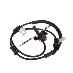 Standard Motor ABS Speed Sensors ALS2212