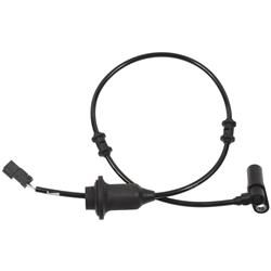 Standard Motor ABS Speed Sensors ALS2213