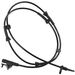 Standard Motor ABS Speed Sensors ALS2214