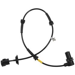Standard Motor ABS Speed Sensors for 2004-2011 AVEO, 2007-2011 AVEO5, 2009-2010 G3 - ALS2215