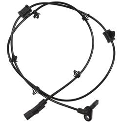 Standard Motor ABS Speed Sensors for 2010-2011 LACROSSE - ALS2216