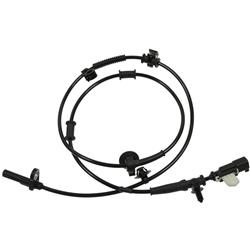 Standard Motor ABS Speed Sensors for 2010-2011 RANGER - ALS2217