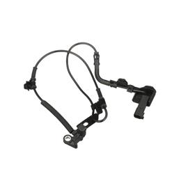 Standard Motor ABS Speed Sensors for 2010-2012 FUSION, 2011 MILAN, 2012 MKZ - ALS2218