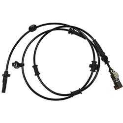 Standard Motor ABS Speed Sensors for 2010-2011 RANGER - ALS2220