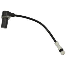 Standard Motor ABS Speed Sensors for 1989-1994 911 - ALS2233