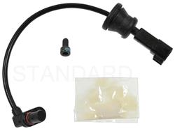 Standard Motor ABS Speed Sensors for 2010-2015 EQUINOX, TERRAIN - ALS2234