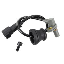 Standard Motor T-Series ABS Speed Sensors for 2010-2015 EQUINOX, TERRAIN - ALS2234T